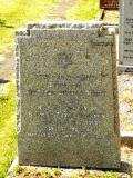 image of grave number 68164